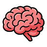AI Financial Planner
