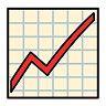 Up to 4% APY