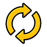 One-Tap Direct Deposit Switching