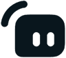 Streamlabs Logo